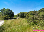à vendre Villa Argelliers