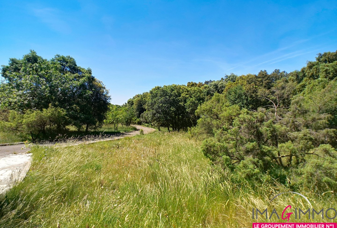 à vendre Villa Argelliers - Photo 4