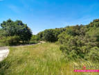 à vendre Villa Argelliers