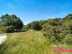 à vendre Villa Argelliers