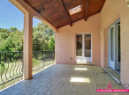 à vendre Villa Argelliers