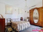 à vendre Villa Argelliers