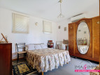 à vendre Villa Argelliers