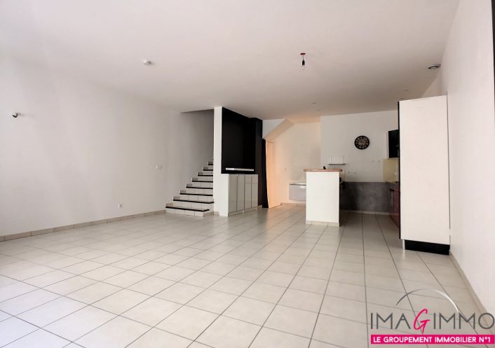 à louer Maison Gignac