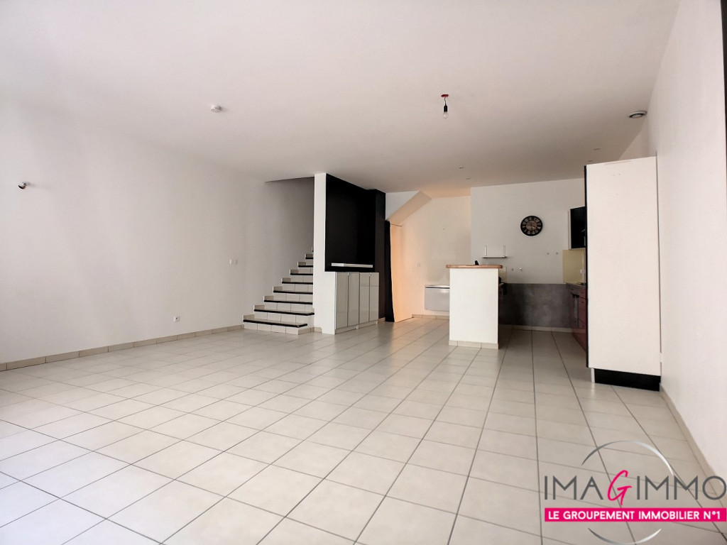 location Maison Gignac - Photo 5