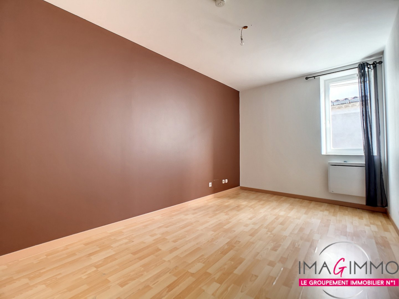 à louer Maison Gignac - Photo 7