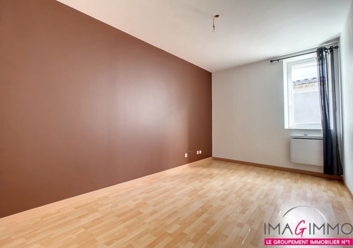 à louer Maison Gignac