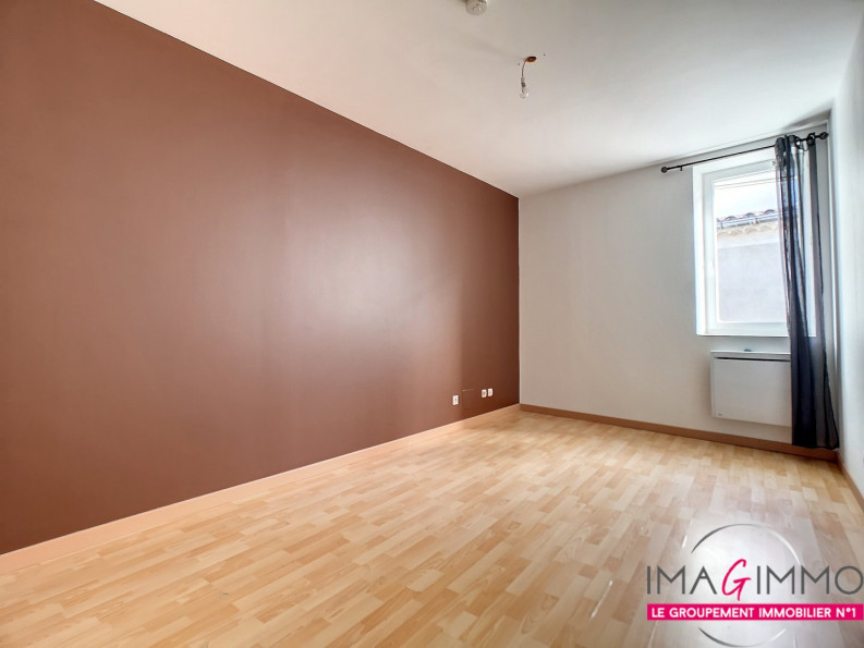 location Maison Gignac