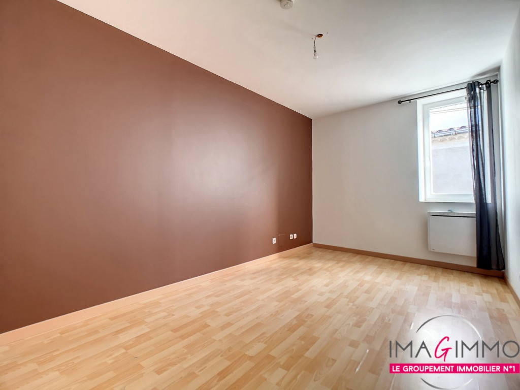 location Maison Gignac - Photo 7