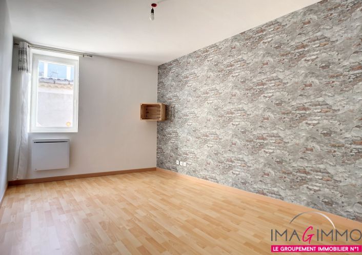 à louer Maison Gignac