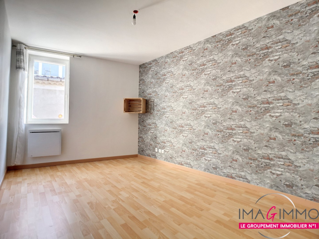 location Maison Gignac - Photo 8