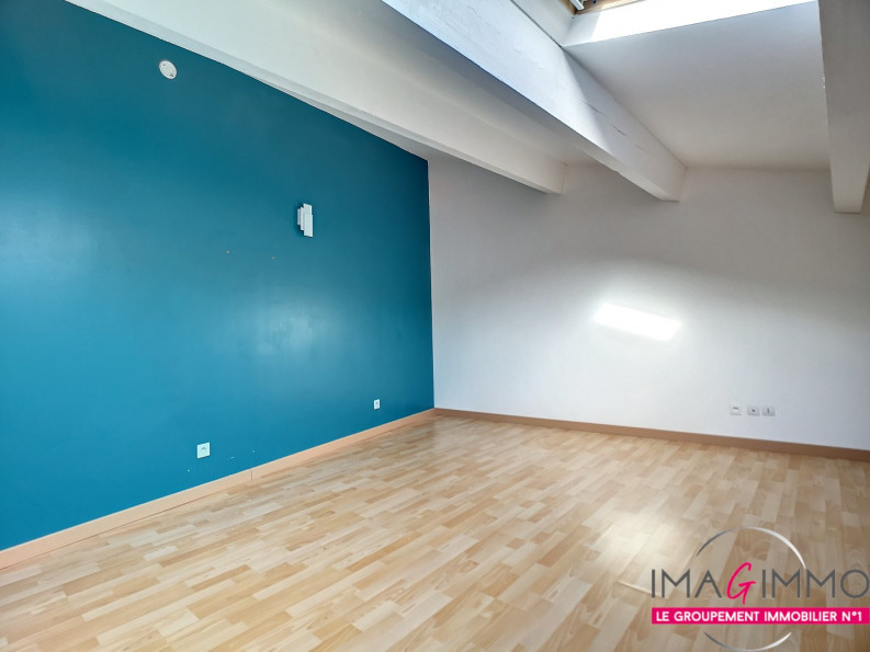 location Maison Gignac - Photo 9