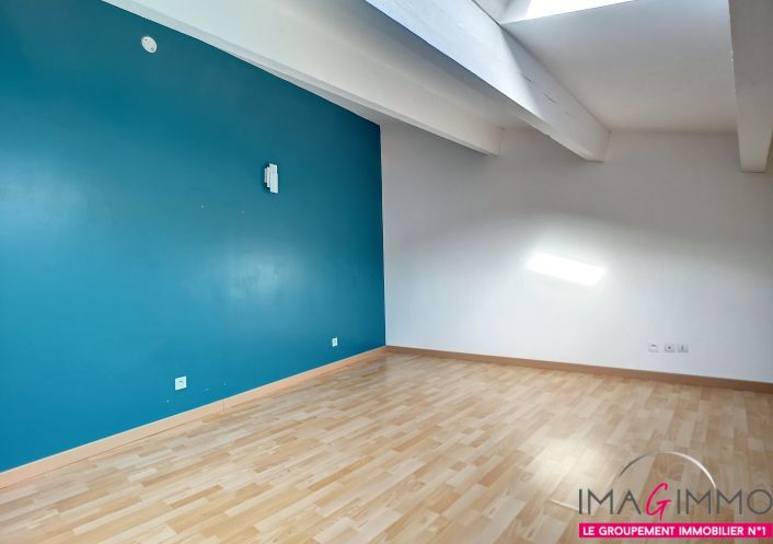 à louer Maison Gignac