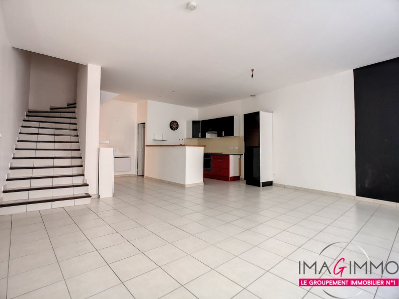location Maison Gignac - Photo 2