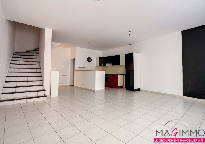 à louer Maison Gignac