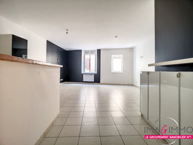 location Maison Gignac - Photo 4