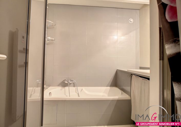 à louer Maison Gignac