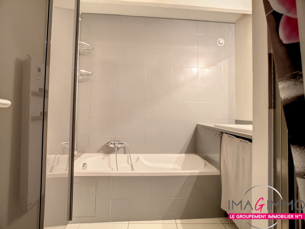 location Maison Gignac - Photo 6