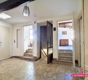 à vendre Le Pouget