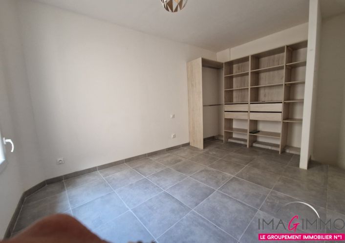 à louer Maison Vendemian