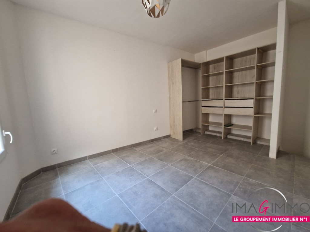 letting Maison Vendemian - Photo 4
