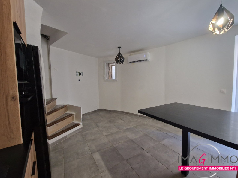 location Maison Vendemian - Photo 2