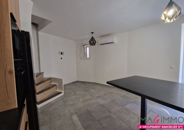 à louer Maison Vendemian