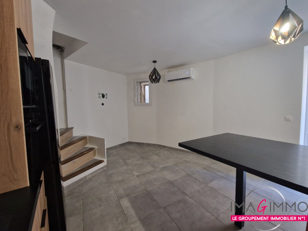 letting Maison Vendemian - Photo 2