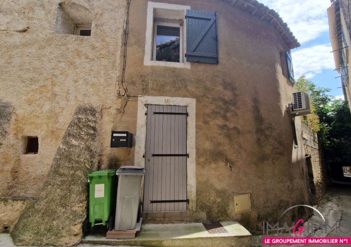 à louer Maison Vendemian