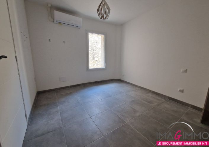 à louer Maison Vendemian