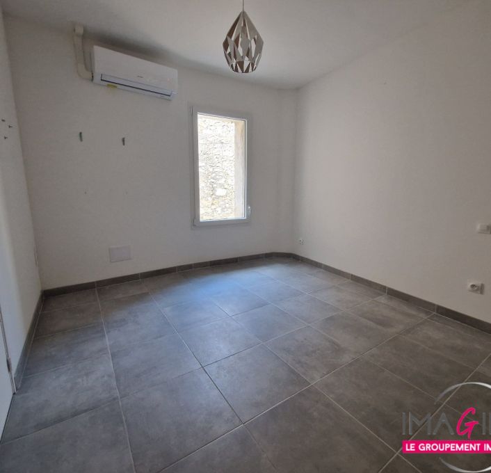 location Maison Vendemian