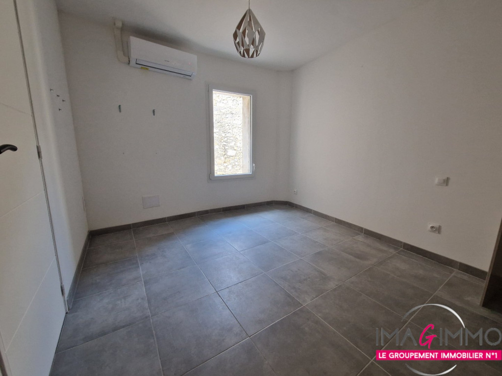 letting Maison Vendemian - Photo 3