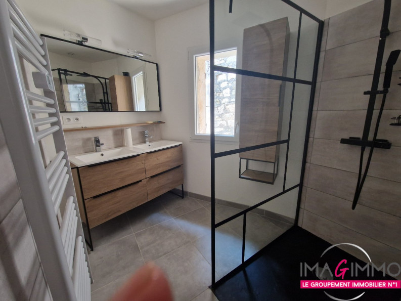 location Maison Vendemian - Photo 5