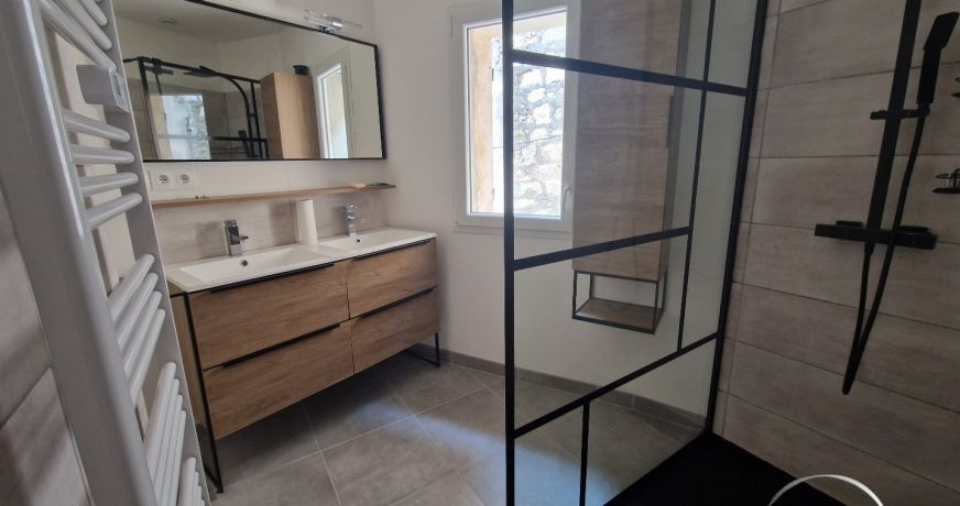 location Maison Vendemian