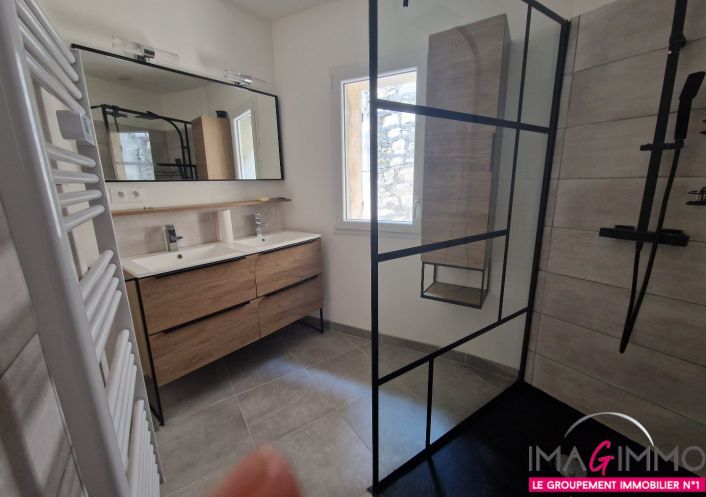 à louer Maison Vendemian