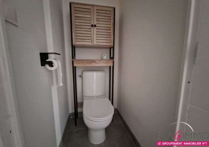 à louer Maison Vendemian