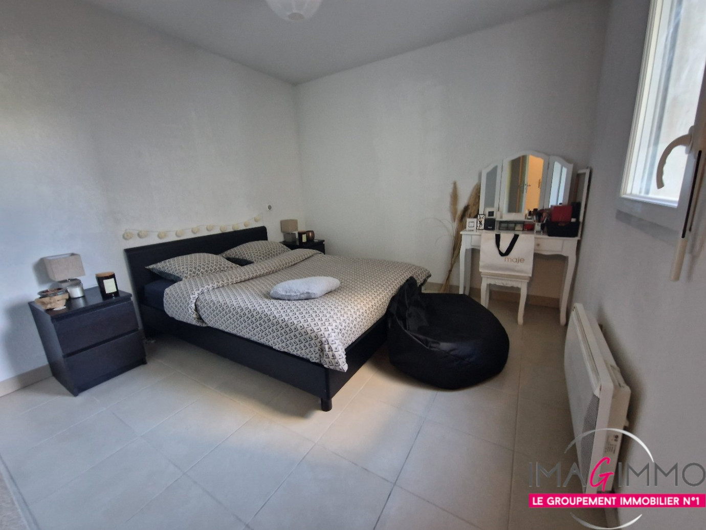 vente Appartement Jacou - Photo 10