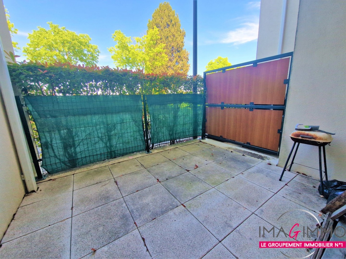 vente Appartement Jacou - Photo 7