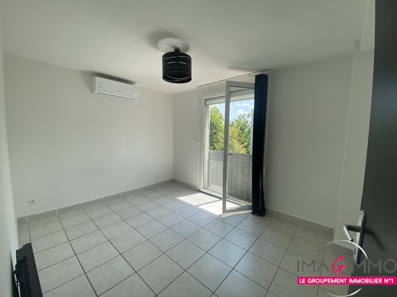 location Appartement Juvignac - Photo 7