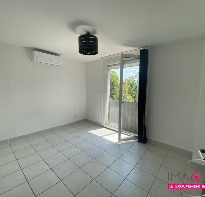 location Appartement Juvignac