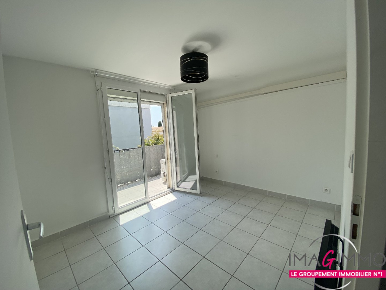 location Appartement Juvignac - Photo 4