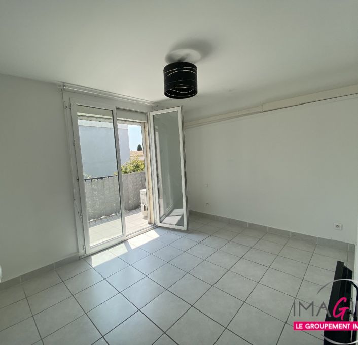 location Appartement Juvignac