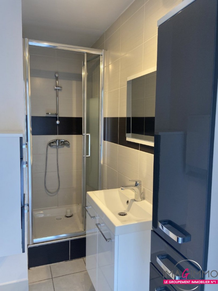 location Appartement Juvignac - Photo 5