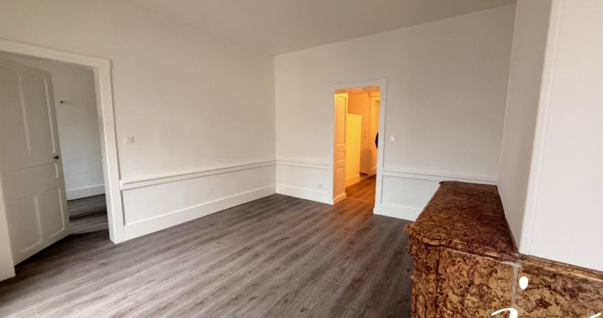 location Appartement Montarnaud