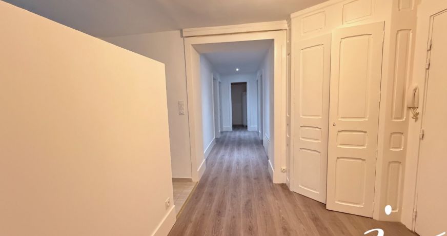 location Appartement Montarnaud