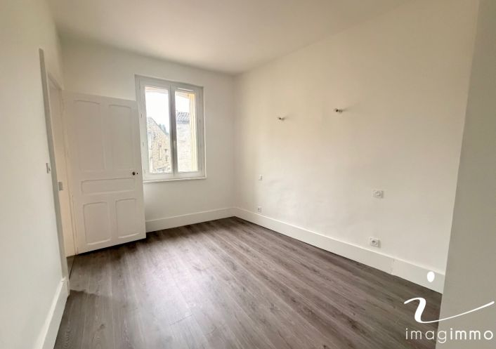 à louer Appartement Montarnaud