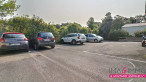 vente Locaux d'activité Saint Gely Du Fesc
