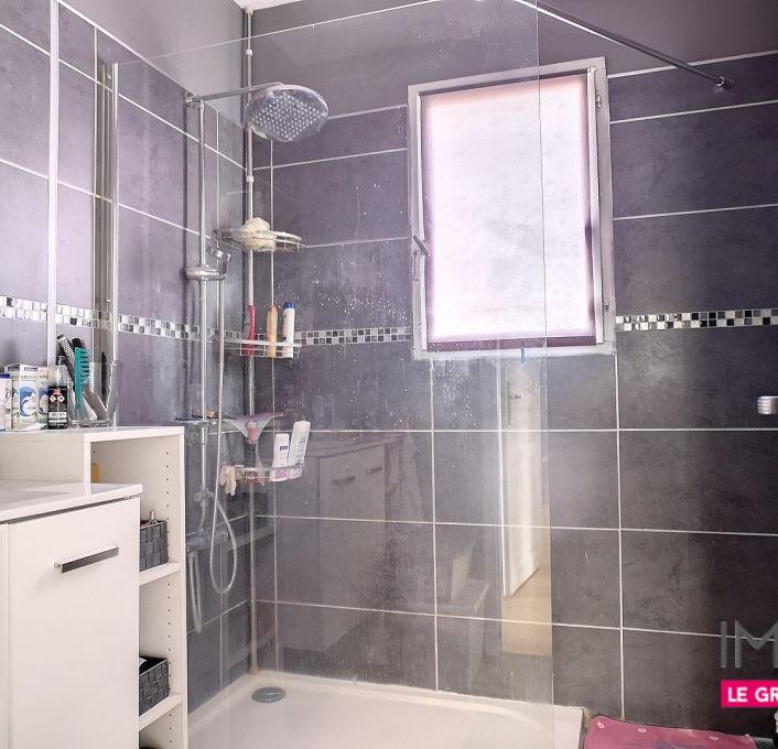 vente Locaux d'activité Saint Gely Du Fesc