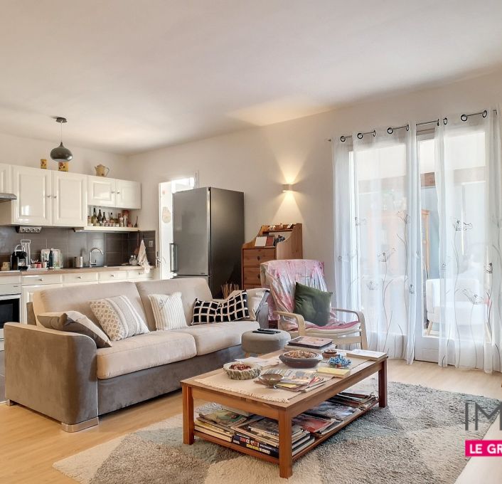 vente Locaux d'activité Saint Gely Du Fesc