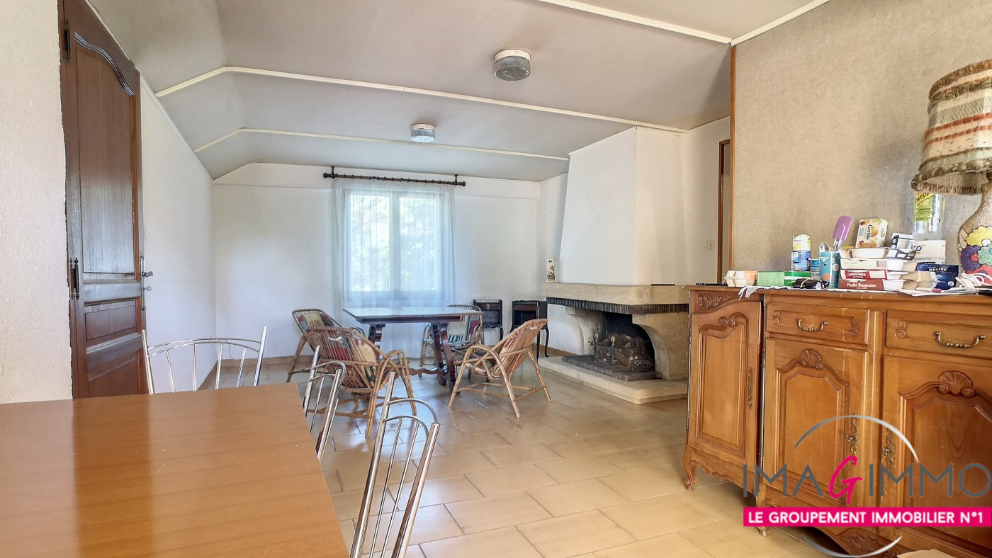 vente Villa Montarnaud - Photo 5